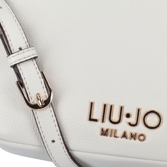Liu Jo Evrim Umhängetasche S 22.5 cm