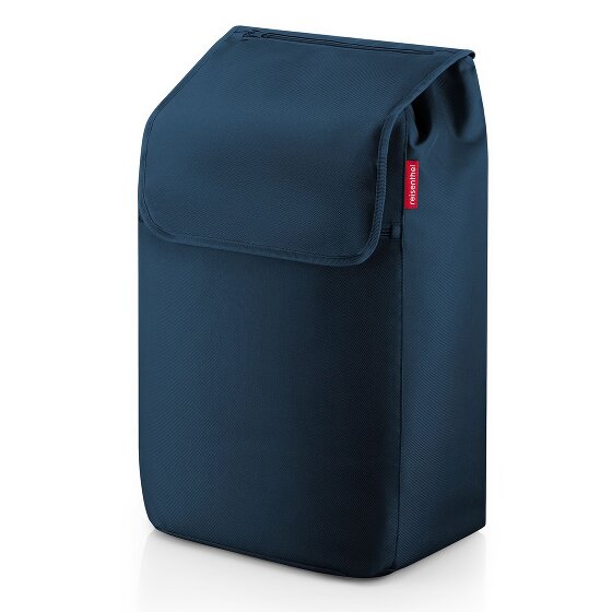 reisenthel Shopping Einkaufstrolley 100 cm