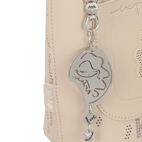 Anekke Handtasche 20 cm