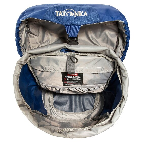 Tatonka Storm 25 Wanderrucksack 52 cm