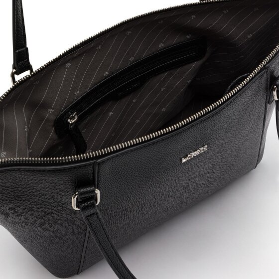 L.Credi Michaela Shopper Tasche 42 cm
