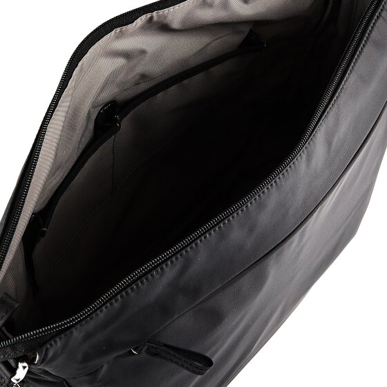 Samsonite Move 5.0 Umhängetasche M 39 cm