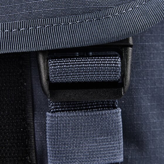 Timbuk2 Flight Classic Messenger 33 cm