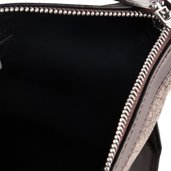 Guess Milano Umhängetasche 22 cm