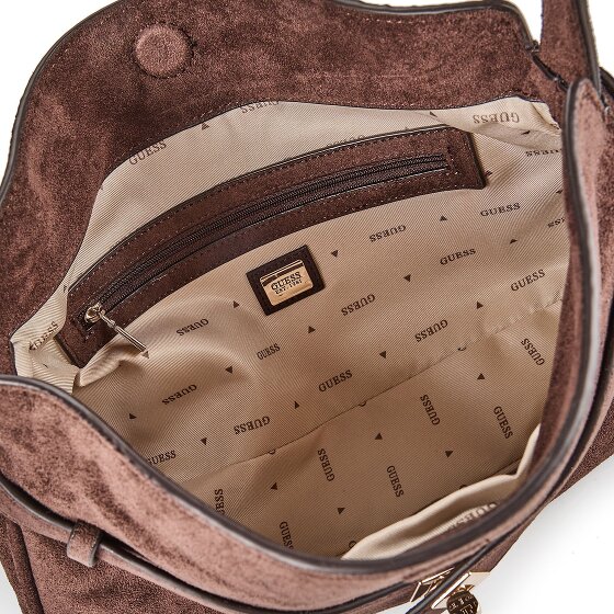 Guess Ella Umhängetasche 32 cm