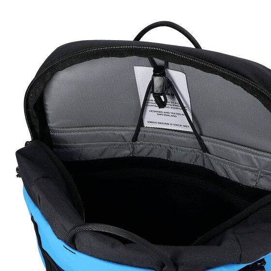 Mammut Alto 22 L Wanderrucksack 48 cm