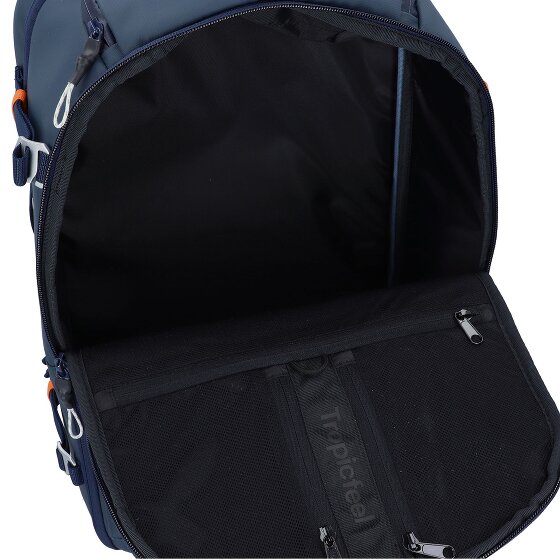 Tropicfeel Hive Daypack 49 cm Laptopfach