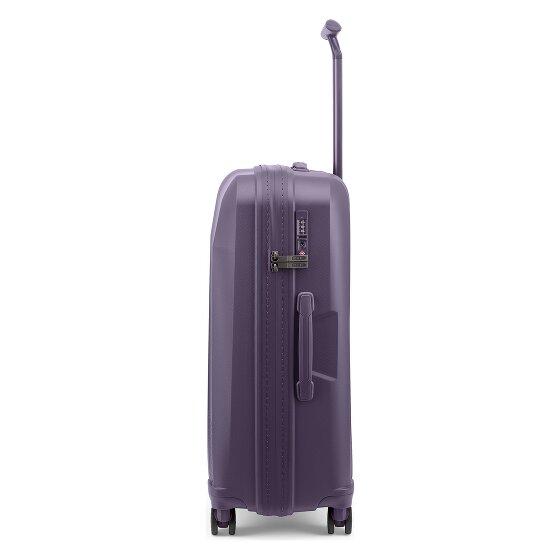 Epic Phantom SL 4 Rollen Trolley 66 cm