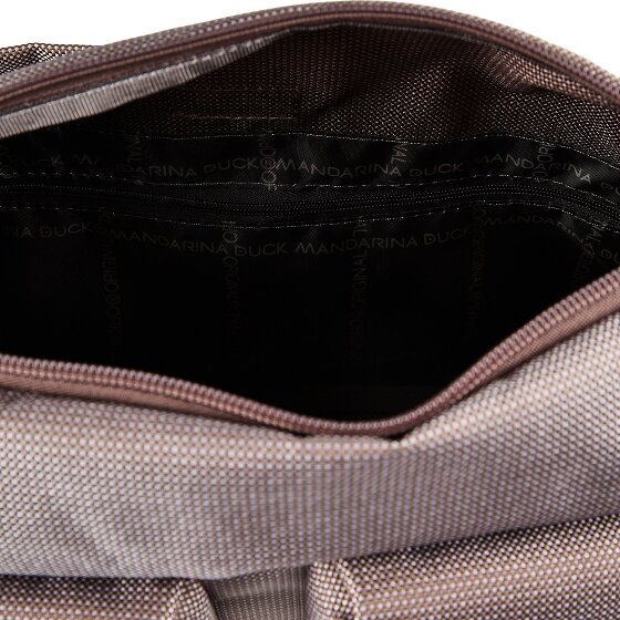 Mandarina Duck Umhängetasche 29 cm
