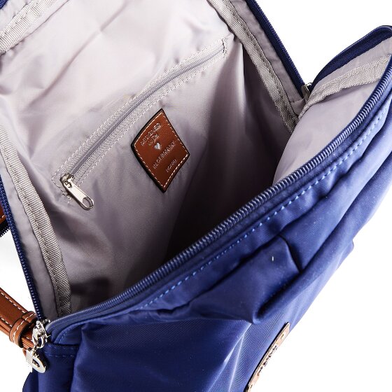 Picard Sonja City Rucksack 29 cm