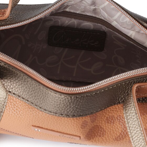 Anekke Gaia Schultertasche 29 cm