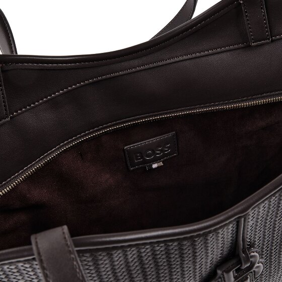 Boss Anett Shopper Tasche 48 cm