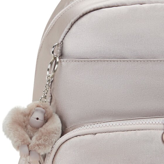 Kipling Basic Plus Daypack 40 cm Laptopfach