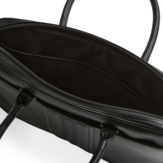 Ted Baker Kenriik Aktentasche 40.5 cm Laptopfach