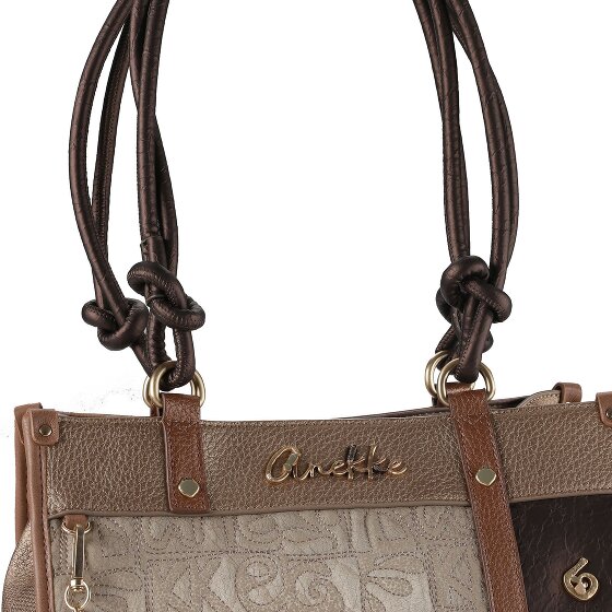 Anekke Amphora Shopper Tasche 30 cm