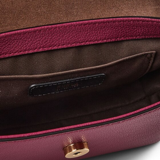 Furla Moonlight Handtasche Leder 20 cm