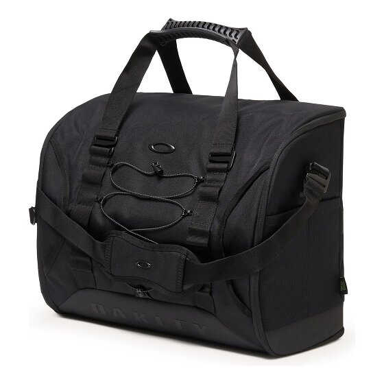 Oakley Latitude Kleidersack 46 cm
