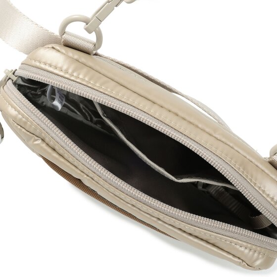 Hedgren Cocoon Snug Gürteltasche 19.5 cm