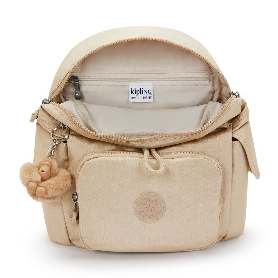 Kipling Basic Plus City Pack City Rucksack 29 cm