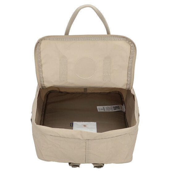 Fjällräven Kanken Rucksack 38 cm