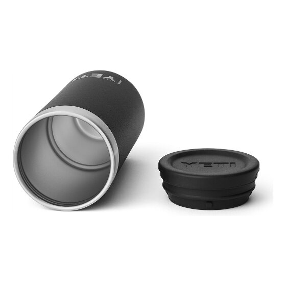 Yeti Shotgläser 48 ml