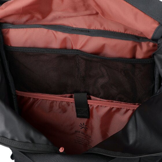 Tropicfeel Roll Go Daypack 43 cm Laptopfach