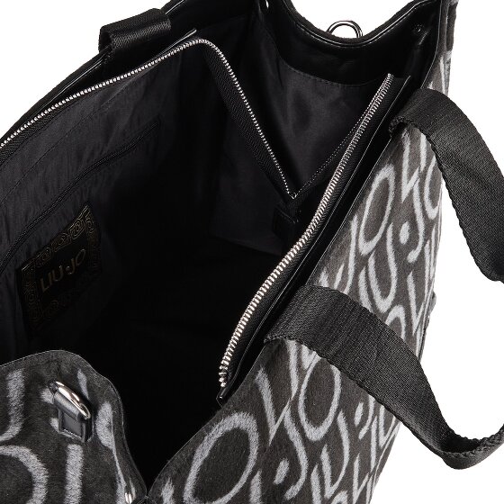 Liu Jo Shopper Tasche L 40 cm