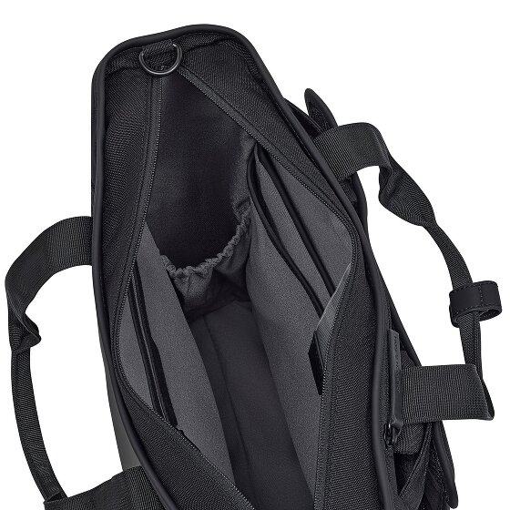 Kapten & Son Lindby Pro Daypack 55 cm Laptopfach