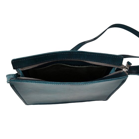 Harold's SAS Umhängetasche Leder 23 cm