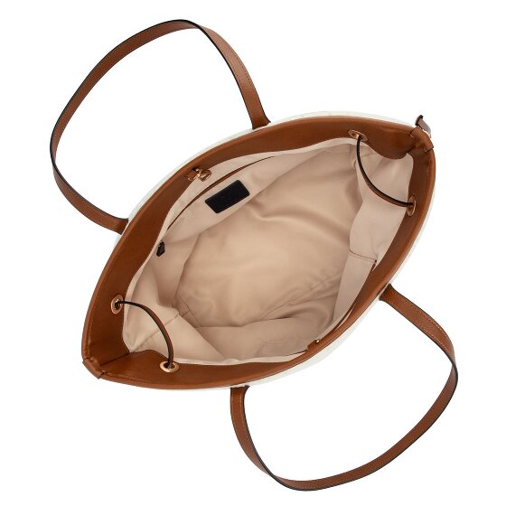 Joop! Lanoso Lara Shopper Tasche 32 cm