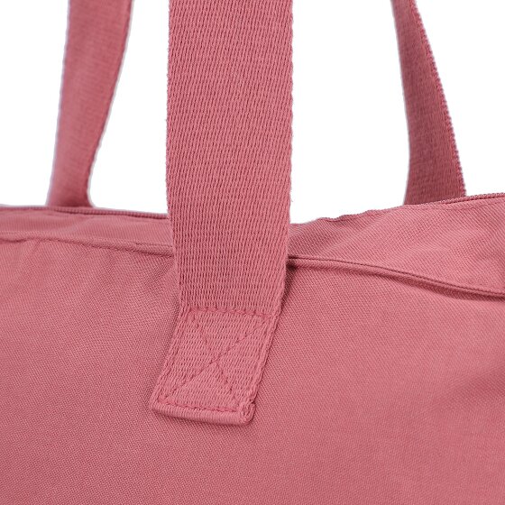 Bench Loft Shopper Tasche 48 cm