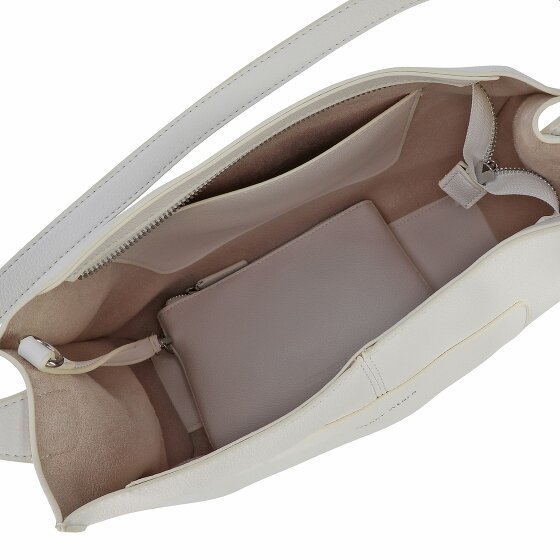 Gerry Weber Golden hour Schultertasche 31.5 cm