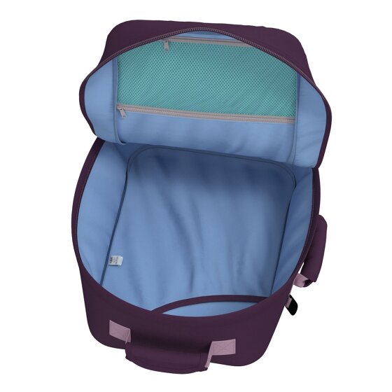 Cabin Zero Classic 124 Daypack 45 cm Laptopfach