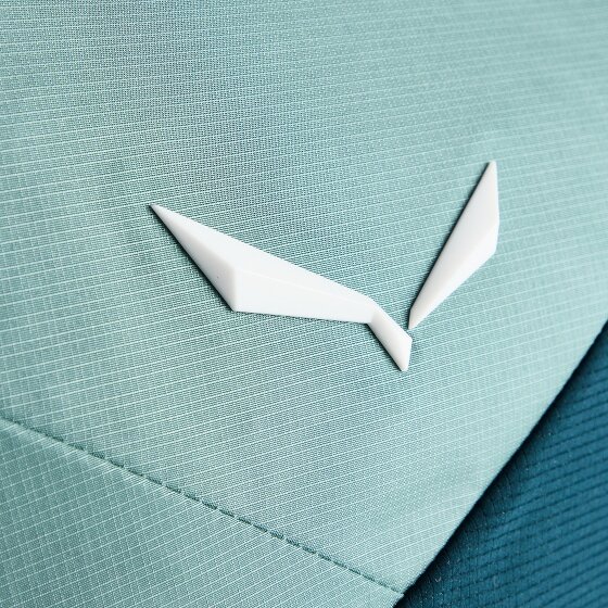 Salewa Pedroc Core 22 L Wanderrucksack 52 cm