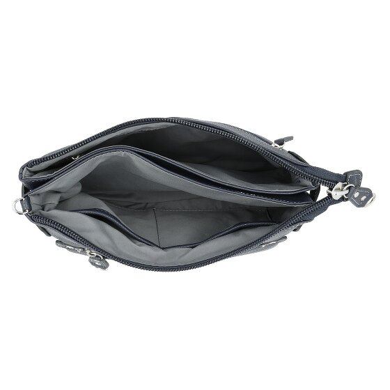 Picard Loire Umhängetasche 28 cm