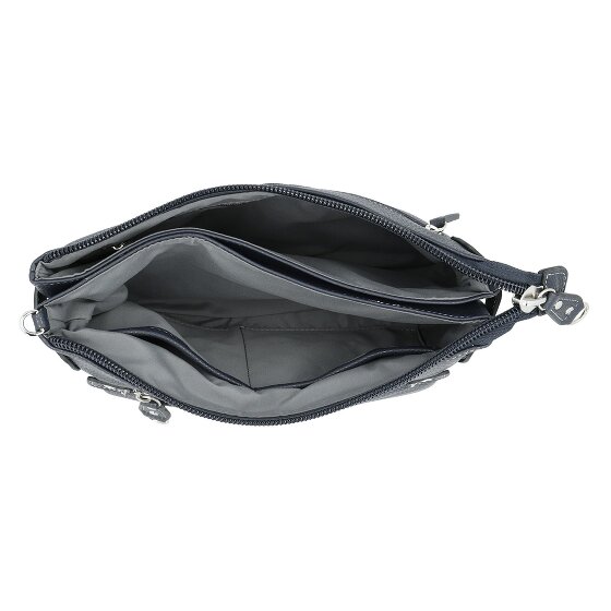 Picard Loire Umhängetasche 28 cm