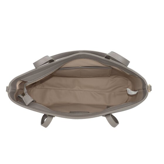 Valentino Zero ZERO RE Schultertasche 35 cm