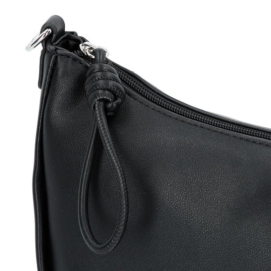 Tom Tailor Tatiana Umhängetasche 28 cm