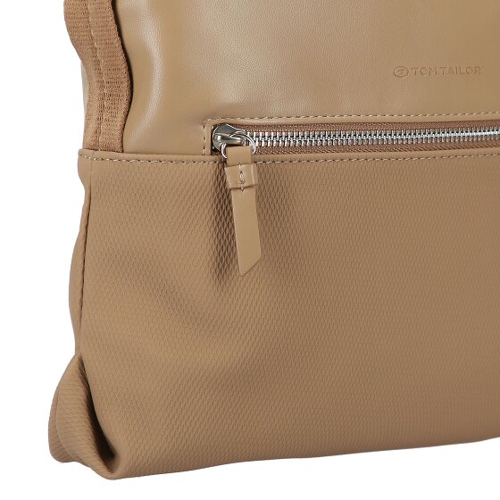 Tom Tailor Erin Umhängetasche 30 cm
