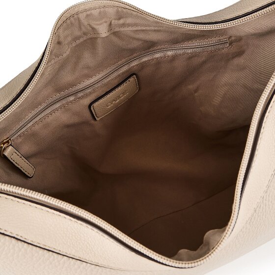 Gabor Adelina Schultertasche L 37 cm