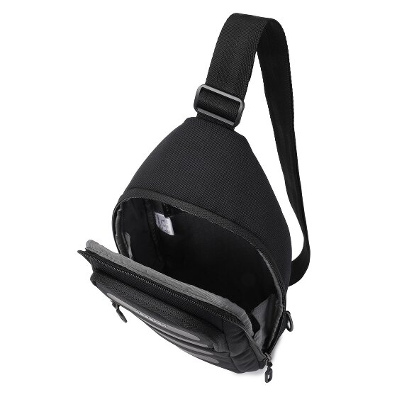 Hedgren Comby Umhängetasche RFID 33 cm