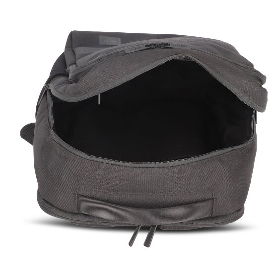 Herschel Kaslo Daypack 47 cm Laptopfach