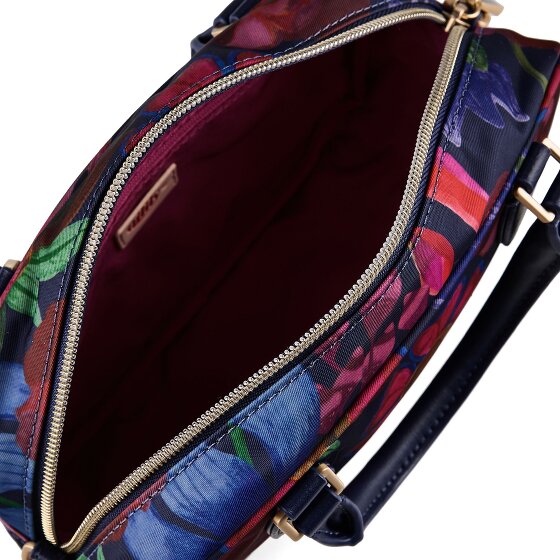 Oilily Belle Botanique Handtasche 24 cm
