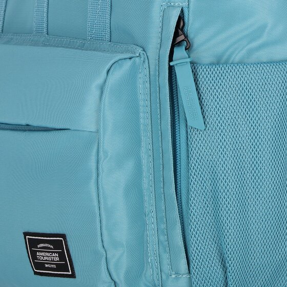 American Tourister Urban Groove Daypack 42.5 cm Laptopfach
