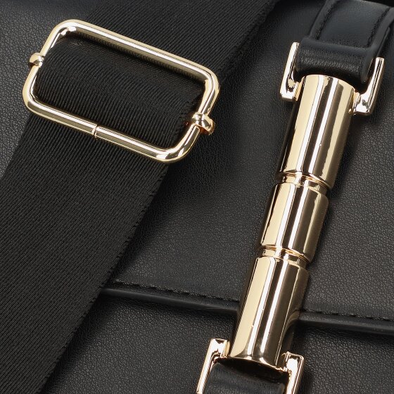 Seidenfelt Loviisa Umhängetasche 22 cm