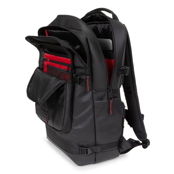 Eastpak Tecum Daypack 48.5 cm Laptopfach