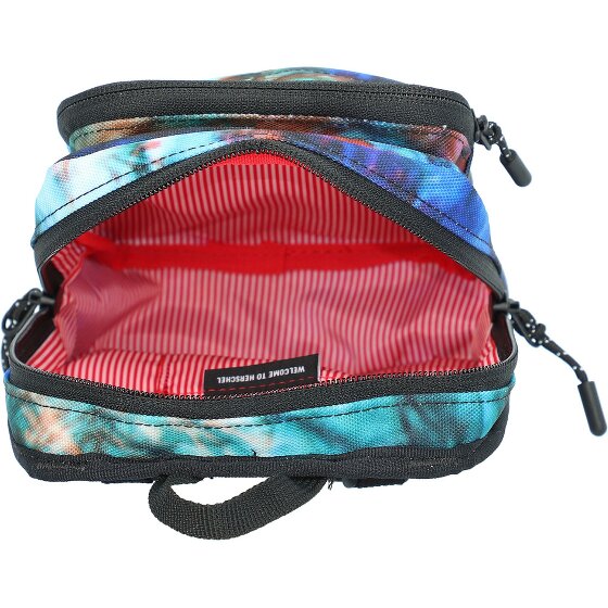 Herschel Umhängetasche 14 cm
