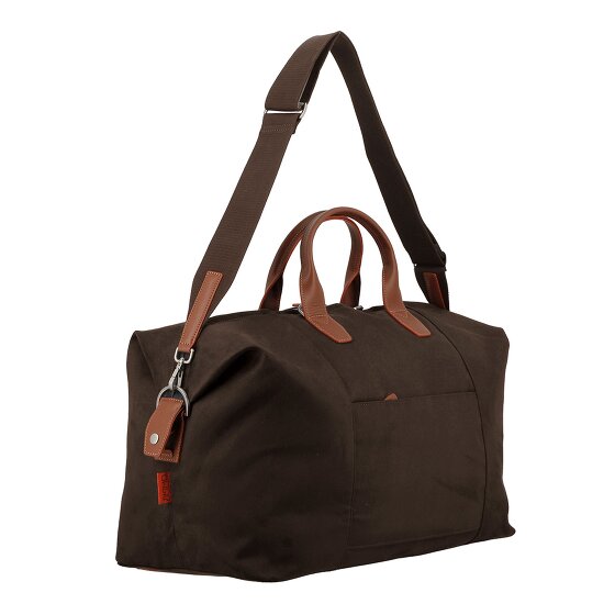Jump Uppsala Weekender Reisetasche 50 cm