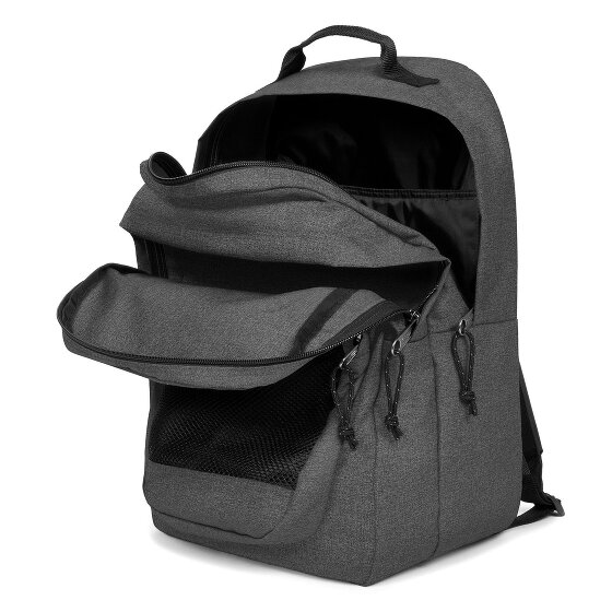 Eastpak Study Buddy Daypack 44 cm Laptopfach