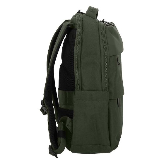 Jump Dunaa Daypack S 42 cm Laptopfach